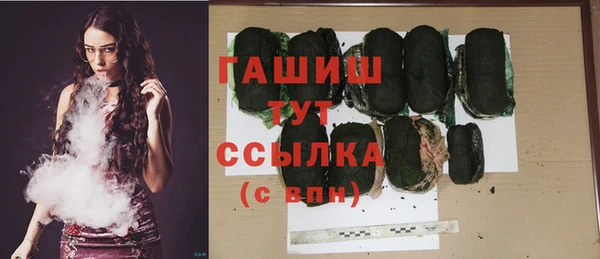 гашик Алзамай