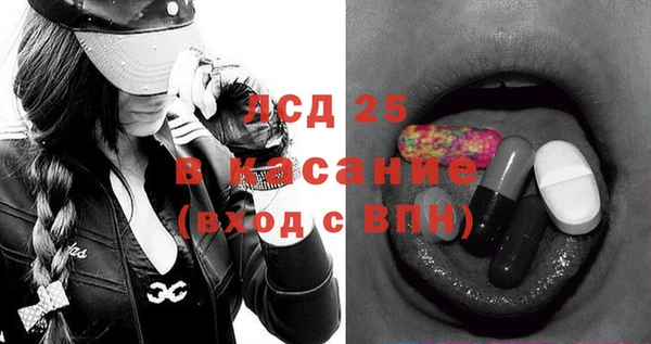 гашик Алзамай